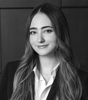 Myriam Francis